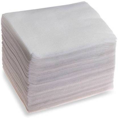 Mahantam enterprise Dry tissue paper
