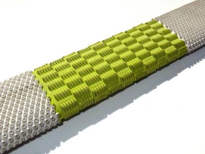 Quinergys ™ Tornado Cricket Bat Grip Chevtec