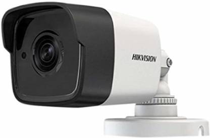 HIKVISION DS-2CE1AHOT-IRPF Security Camera