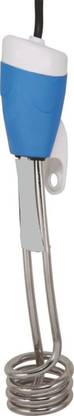 Earth Ro System Metro classic ADD 1500 W Immersion Heater Rod