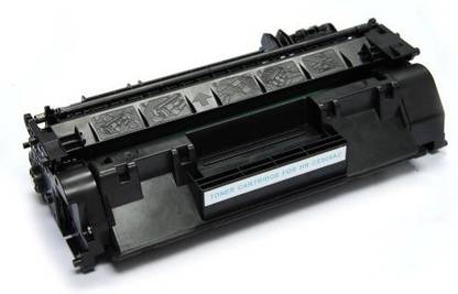 PM CE505X / 05X Toner Cartridge Compatible For Laserjet 2030 / 2035 / 2035d / 2050 / 2055d / 2055n / 2055x Black Ink Toner
