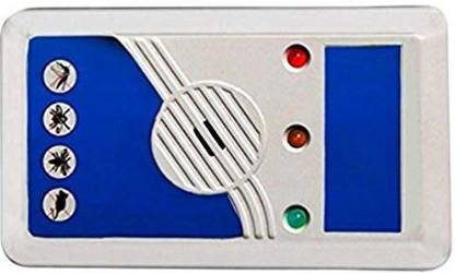 Trust Bazaar Electric Insect Killer Indoor, Outdoor