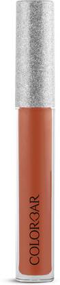 COLORBAR Glitter Me All Flash Lipgloss-Whizz