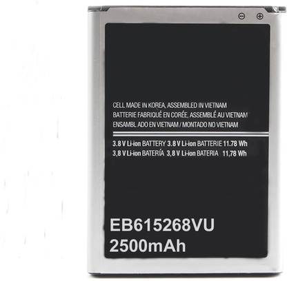 Grand Cell Mobile Battery For  Samsung Samsung GALAXY