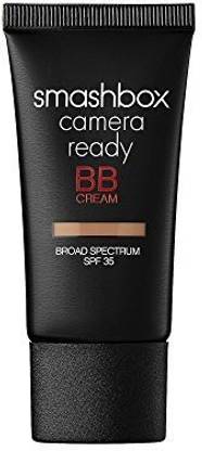 Smashbox Camera Ready BB Cream Broad Spectrum Light Neutral