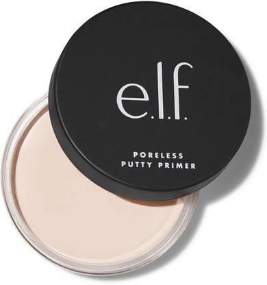 Elf Cosmetics Poreless Putty  Primer  - 21 g