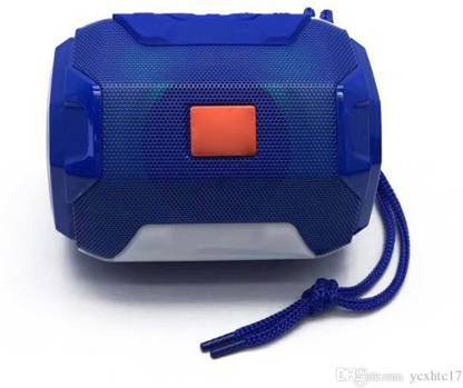 Teleform TG-162 5 W Bluetooth Speaker
