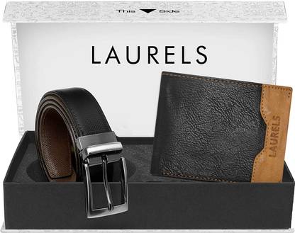 LAURELS Wallet