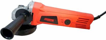 CHESTON CHAG-100.1GRIND.1CUTTI Angle Grinder