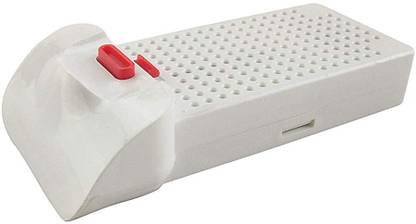 Hobbitos Drone  (7.4V 1000mAh Li-ion) for Syma X25PRO X25W RC Drone  Battery