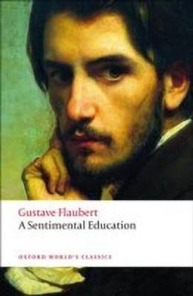 A Sentimental Education