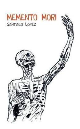 Memento Mori