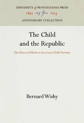 The Child and the Republic
