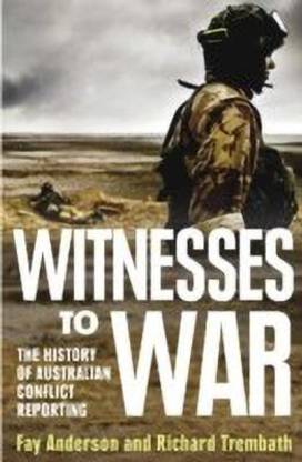 Witnesses to War