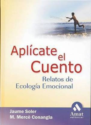 Aplicate El Cuento