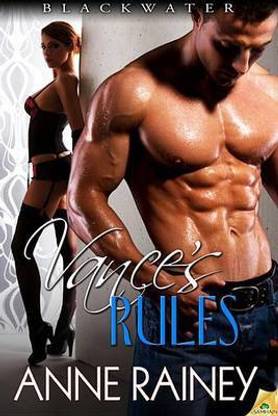 Vance's Rules