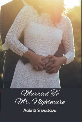 Married To Mr. Nightmare