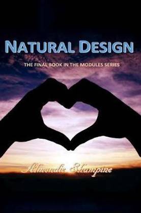 Natural Design