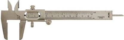 AMBALA WALLE clr-01 vr-1 Vernier Caliper