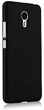 Faybey Back Cover for Gionee A1