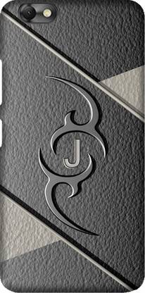 CASEMANTRA Back Cover for Lenovo Vibe C A2020a40, Lenovo A2020 -Zodiac Alphabet