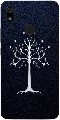 Xanthate Back Cover for Gionee F9, Back Case for Gionee F9
