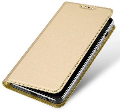 Elica Wallet Case Cover for Samsung Galaxy S6