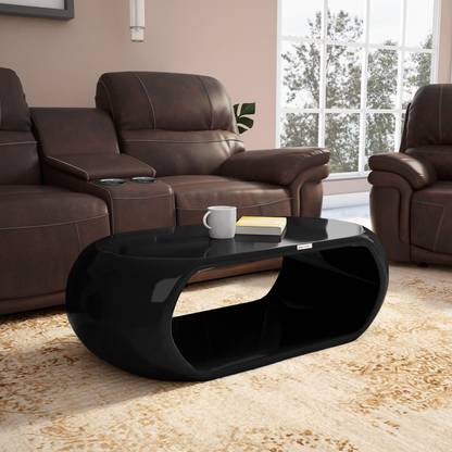 Godrej Interio Spectrum Glass Coffee Table