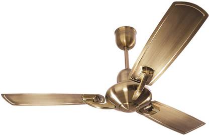 Crompton CN Triton 48 with 1 Year Warranty 1200 mm Ceiling Fan