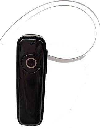 Intex BT-107 Bluetooth