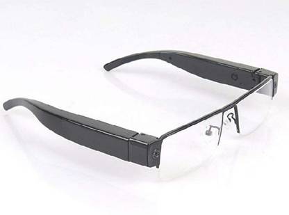 SPYCLOUD Spy camera Glasses eyewear hidden Spy Camera