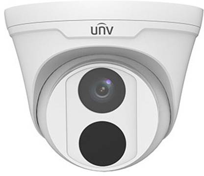 UnV Security Camera
