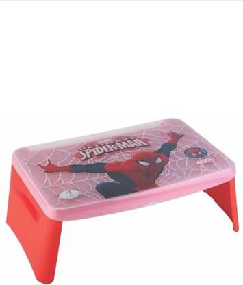 3D METRO SUPER STORE Plastic Study Table