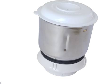 Kenstar MG-330 Mixer Juicer Jar