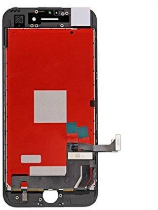 play run IPS LCD Mobile Display for LCD Display and Touch Screen Digitizer Assembly for iPhone 7 Plus i phone 7 plus