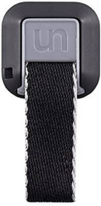 Melodeum Ungrip Finger Strap, The Best Way to Get a Grip Mobile Holder Mobile Holder