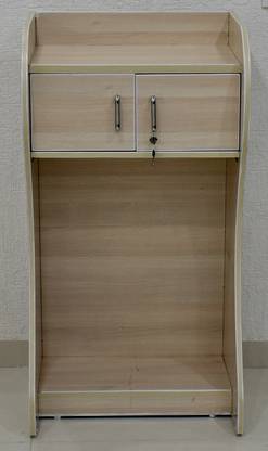 SamDecors auditorium stage lectern for events conferences in schools college church Podium