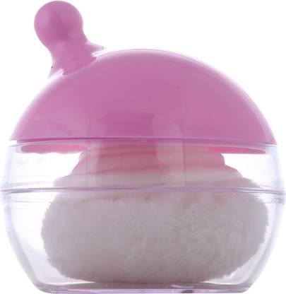 Tender flo Premium Powder Puff