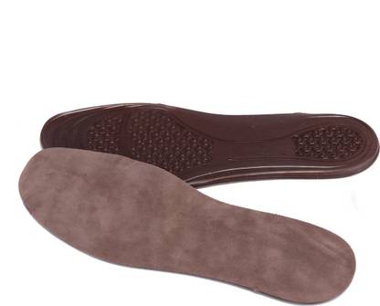 RED CHIEF Gel Full Length Regular Shoe Insole