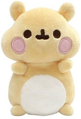 GUND Plush Stuffed Animal  - 13 cm