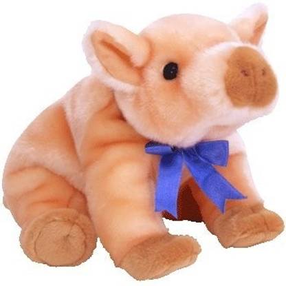 Beanie Buddies Ty Beanie Buddy  - 12 cm