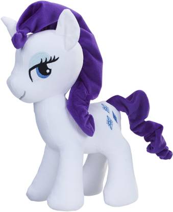 MY LITTLE PONY Cuddly Plush Rarity  - 304.8 mm