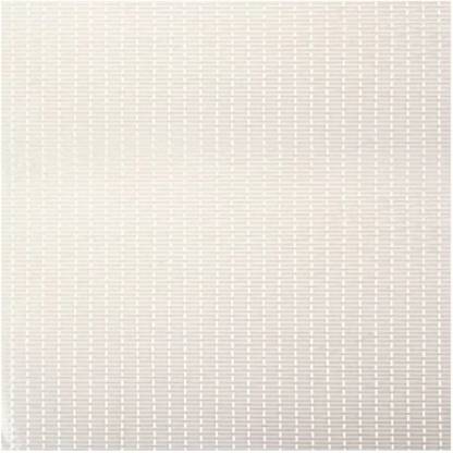 ASA English Fiber Tape Pack of 2 Protection Tape