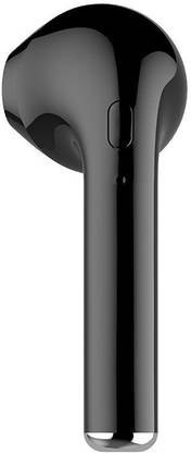 VIZIO HBQ-I7 Single Bluetooth
