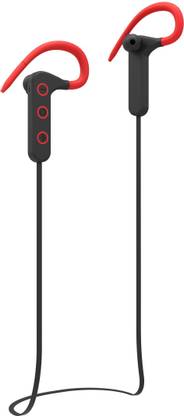 Ubon CL-20 Kabilo Bass Wireless Earphone / Bluetooth without Mic