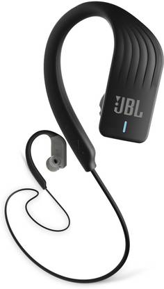 JBL Endurance Sprint Bluetooth