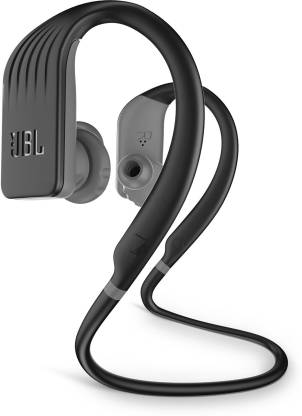 JBL Endurance Jump Bluetooth