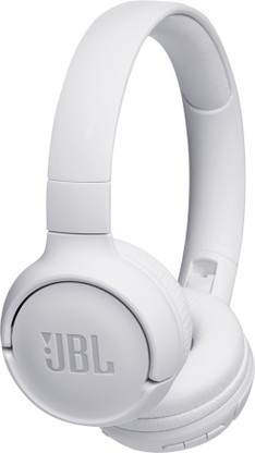 Jbl wireless headphones in flipkart