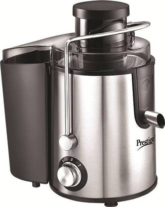 Prestige 500 W Juicer