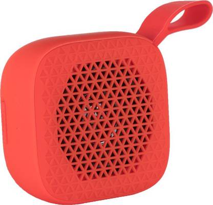 DETEL DBTS-10 3 W Bluetooth Laptop/Desktop Speaker